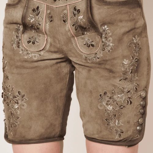 Authentic-Lederhosen-Women-Becca-Front