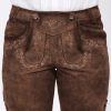 Authentic-Lederhosen-Women-Coleen-Front