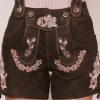 Authentic-Lederhosen-Women-Eileen-Front