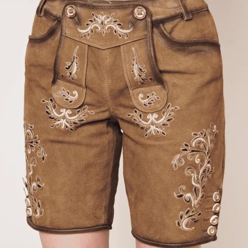 Authentic-Lederhosen-Women-Hedi-Front