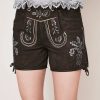 Authentic-Lederhosen-Women-Taluna-Front-Dark-Brown