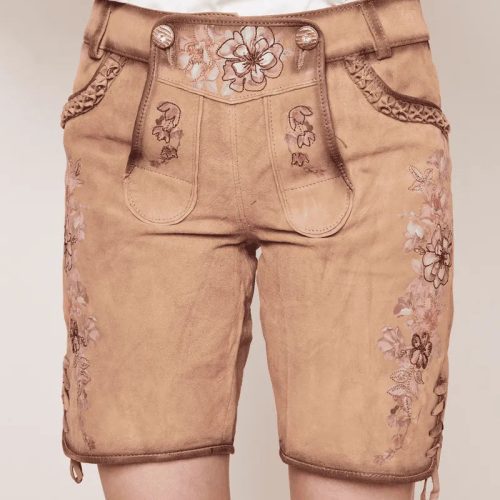 Authentic-Lederhosen-Women-Zoe-Front