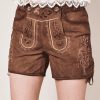 AuthenticLederhosenWomenLia-Front