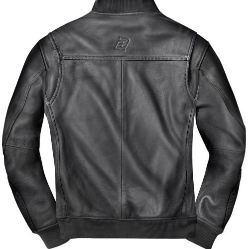 BogottoBrooklynMotorcycleLeatherJacket 4