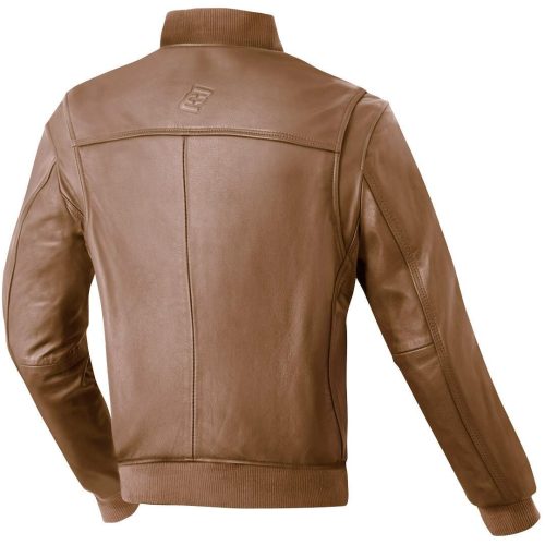 BogottoBrooklynMotorcycleLeatherJacket 6