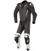 Atem v3 1 Piece Suit Front