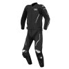 Atem v3 2-Piece Race Suit Back