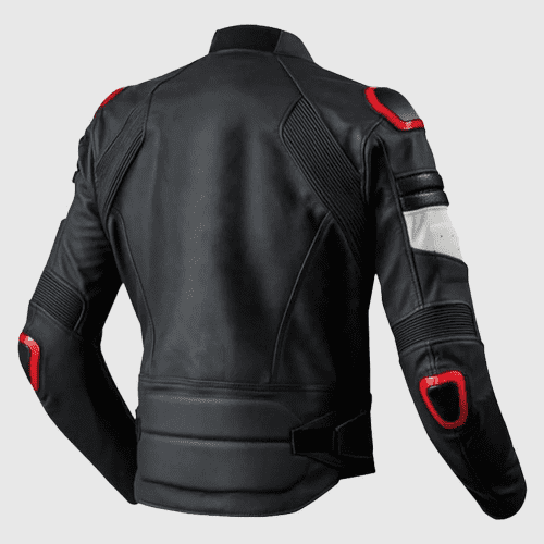 MotorcycleRacingLeatherRidingJacket 1 2 11zon