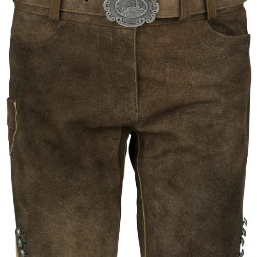 Traditional-Lederhosen-Women-Elbasee