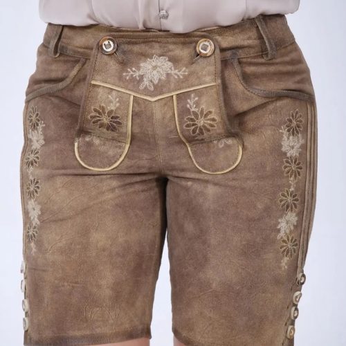 Traditional-Lederhosen-Women-Madita-Front