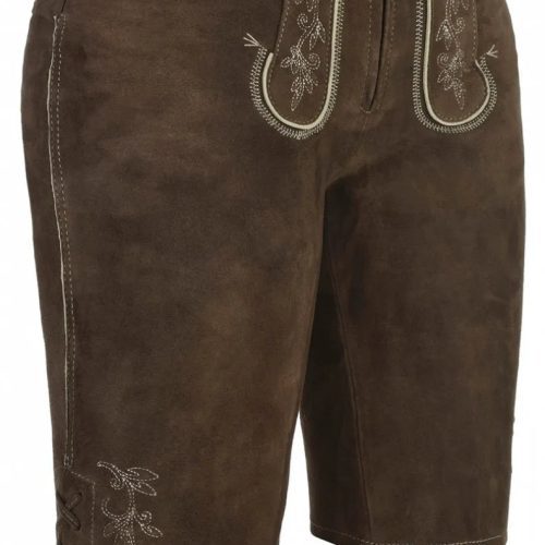 Traditional-Lederhosen-Women-Vicky-Murmel