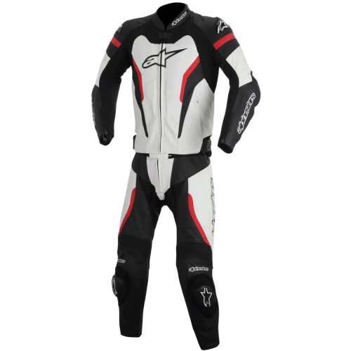 alpinestars-gp-pro-2pc-race-suit-front