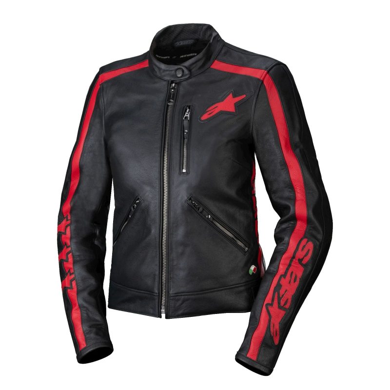 alpinestars-stella-dyno-leather-jacket-front