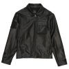 avirex-leather-aviator-shirt-jacket-front