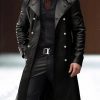 german-officer-leather-trench-coat-black