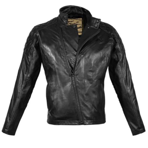 mgsv-leather-jacket-front