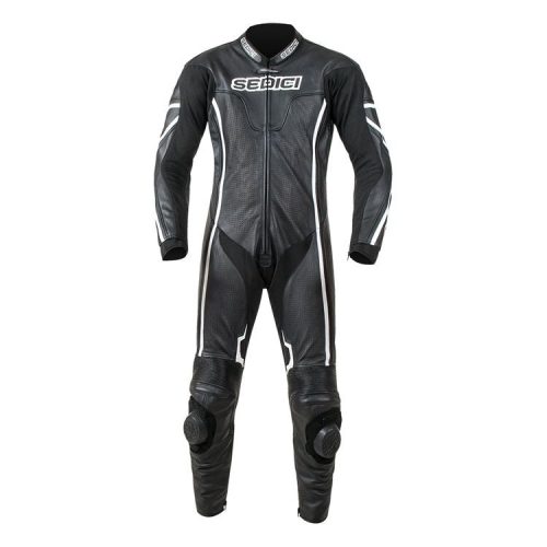 sedici-palermo-one-piece-race-suit-black-white